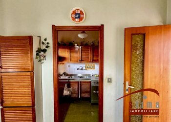 Foto 27 - Villa via ovidio
 
14, Siracusa - foto 25