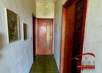 Foto 28 - Villa via ovidio
 
14, Siracusa - foto 26