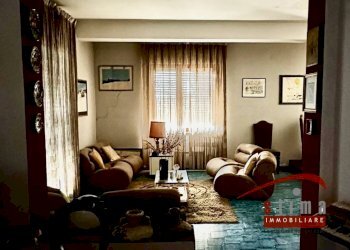 Foto 29 - Villa via ovidio
 
14, Siracusa - foto 27