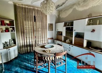 Foto 30 - Villa via ovidio
 
14, Siracusa - foto 28