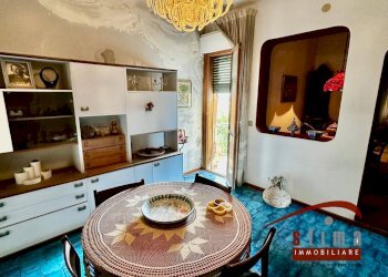 Foto 31 - Villa via ovidio
 
14, Siracusa - foto 29