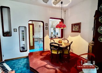 Foto 32 - Villa via ovidio
 
14, Siracusa - foto 30