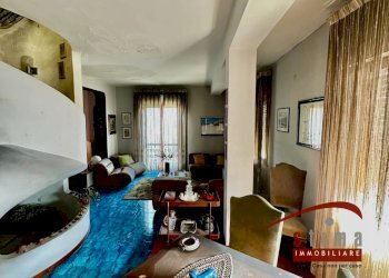 Foto 33 - Villa via ovidio
 
14, Siracusa - foto 31