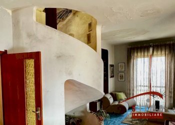 Foto 34 - Villa via ovidio
 
14, Siracusa - foto 32