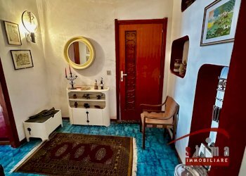 Foto 35 - Villa via ovidio
 
14, Siracusa - foto 33