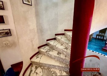 Foto 36 - Villa via ovidio
 
14, Siracusa - foto 34