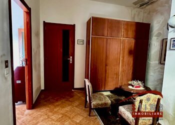 Foto 37 - Villa via ovidio
 
14, Siracusa - foto 35