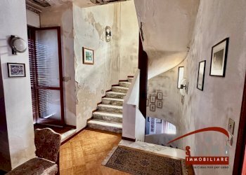 Foto 38 - Villa via ovidio
 
14, Siracusa - foto 36