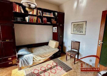 Foto 39 - Villa via ovidio
 
14, Siracusa - foto 37