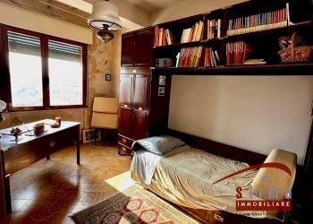 Foto 40 - Villa via ovidio
 
14, Siracusa - foto 38