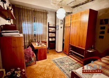 Foto 41 - Villa via ovidio
 
14, Siracusa - foto 39