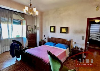 Foto 42 - Villa via ovidio
 
14, Siracusa - foto 40