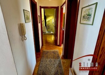 Foto 43 - Villa via ovidio
 
14, Siracusa - foto 41