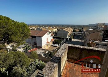 Foto 44 - Villa via ovidio
 
14, Siracusa - foto 42