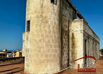 Foto 45 - Villa via ovidio
 
14, Siracusa - foto 43