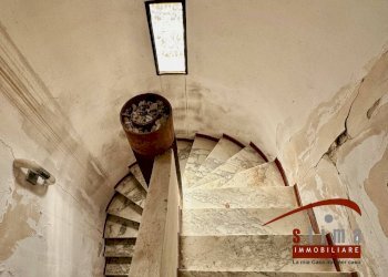 Foto 46 - Villa via ovidio
 
14, Siracusa - foto 44