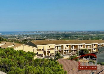 Foto 47 - Villa via ovidio
 
14, Siracusa - foto 45