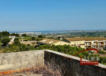 Foto 48 - Villa via ovidio
 
14, Siracusa - foto 46