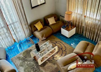 Foto 49 - Villa via ovidio
 
14, Siracusa - foto 47