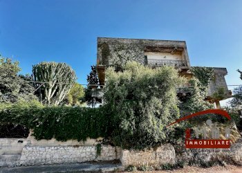 Foto 50 - Villa via ovidio
 
14, Siracusa - foto 48