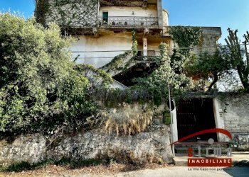 Foto 51 - Villa via ovidio
 
14, Siracusa - foto 49