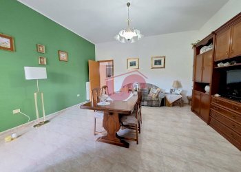 Foto 5 - Semi-detached house Epitaffio, Benevento - photo 5