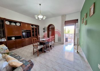 Foto 2 - Semi-detached house Epitaffio, Benevento - photo 2
