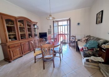 Foto 6 - Semi-detached house Epitaffio, Benevento - photo 6