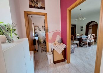 Foto 7 - Semi-detached house Epitaffio, Benevento - photo 7