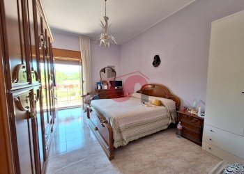 Foto 8 - Semi-detached house Epitaffio, Benevento - photo 8