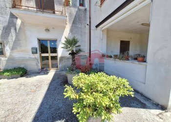 Foto 9 - Semi-detached house Epitaffio, Benevento - photo 9