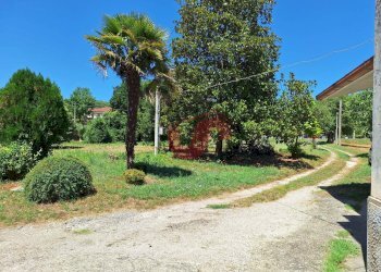 Foto 12 - Semi-detached house Epitaffio, Benevento - photo 12