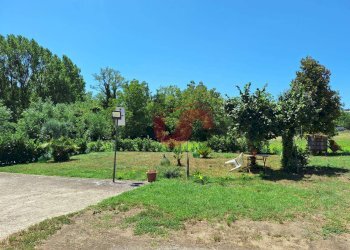Foto 13 - Semi-detached house Epitaffio, Benevento - photo 13