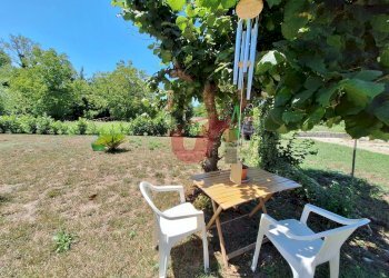 Foto 16 - Semi-detached house Epitaffio, Benevento - photo 16