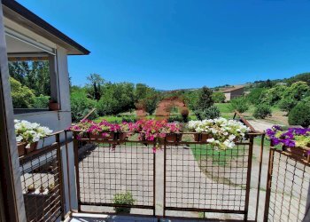 Foto 17 - Semi-detached house Epitaffio, Benevento - photo 17