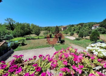 Foto 18 - Semi-detached house Epitaffio, Benevento - photo 18