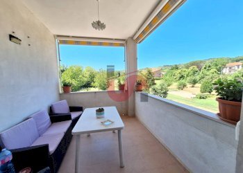 Foto 19 - Semi-detached house Epitaffio, Benevento - photo 19