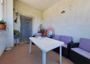 Foto 20 - Semi-detached house Epitaffio, Benevento - photo 20