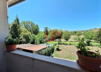 Foto 21 - Semi-detached house Epitaffio, Benevento - photo 21
