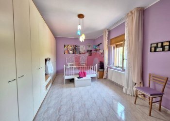 Foto 22 - Semi-detached house Epitaffio, Benevento - photo 22