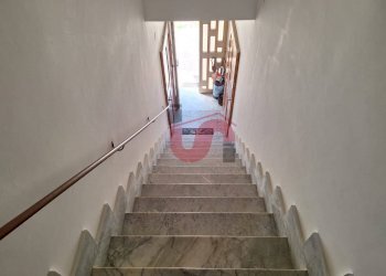 Foto 23 - Semi-detached house Epitaffio, Benevento - photo 23