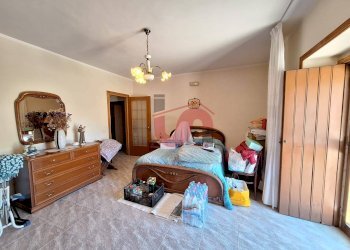 Foto 24 - Semi-detached house Epitaffio, Benevento - photo 24