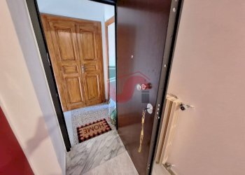 Foto 25 - Semi-detached house Epitaffio, Benevento - photo 25
