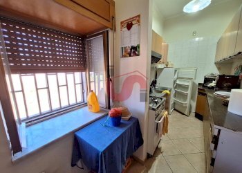Foto 26 - Semi-detached house Epitaffio, Benevento - photo 26