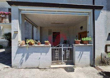 Foto 27 - Semi-detached house Epitaffio, Benevento - photo 27