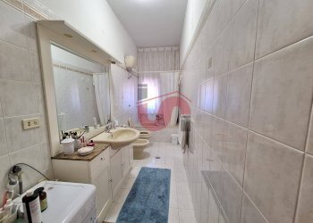 Foto 28 - Semi-detached house Epitaffio, Benevento - photo 28
