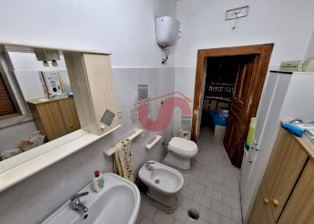Foto 29 - Semi-detached house Epitaffio, Benevento - photo 29