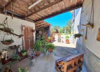 Foto 30 - Semi-detached house Epitaffio, Benevento - photo 30
