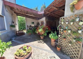 Foto 31 - Semi-detached house Epitaffio, Benevento - photo 31