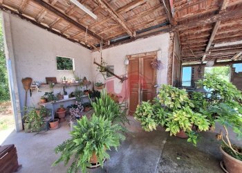 Foto 32 - Semi-detached house Epitaffio, Benevento - photo 32